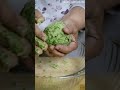 Spinach Almond Paratha: A Delightful Treat Badam Palak Paratha  - 01:00 min - News - Video
