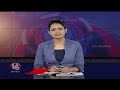 Minister Ponnam Prabhakar Fires On BJP Over Rahul Gandhi Fake Video Issue | V6 News  - 01:00 min - News - Video