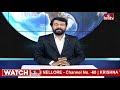 కాంగ్రెస్ తో పొత్తు కుదిరింది..17 సీట్లకు ఒప్పందం..! | Congress Party Alliance With Samajwadi Party  - 03:59 min - News - Video