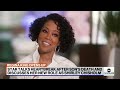 Regina King talks about her grief after son’s death  - 08:11 min - News - Video