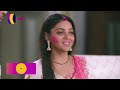 Tose Nainaa Milaai Ke | 3 April 2024 | Full Episode 205 | Dangal TV  - 22:30 min - News - Video