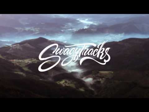 Russ - The Otherside