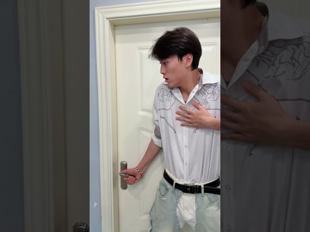这肯定是幻觉？Is this definitely an illusion？
