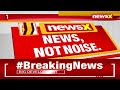 Manoj Jha Speaks on RK Chaudharys Remark on Sengol | NewsX  - 00:34 min - News - Video