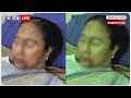 Mamata Banerjee Accident Update: माथे और नाक पर बड़ी चोट, पीएम मोदी का आया ये रिएक्शन | ABP News  - 02:26 min - News - Video