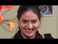 Muddha Mandaram - Full Ep 1256 - Akhilandeshwari, Parvathi, Deva, Abhi - Zee Telugu  - 21:10 min - News - Video