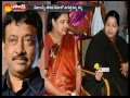 Sasikala biopic: Ram Gopal Varma's next based on Mannargudi mafia?