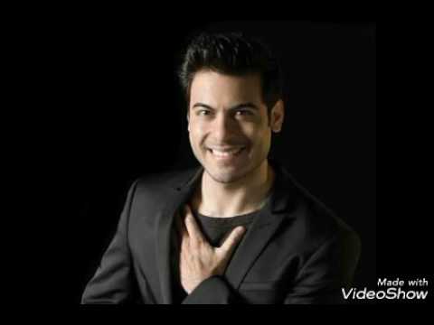 Mix Carlos Rivera
