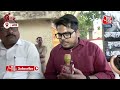 BSP नेता  Nanhe Singh Chauhan का बयान Congress और BJP को हराकर BSP अमेठी में नई क्रान्ति लिखेगी  - 14:35 min - News - Video