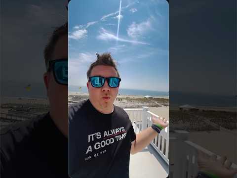 Video struttura