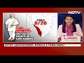 PM Modi In Kerala As BJP Seeks To Open Account In Upcoming Polls  - 24:09 min - News - Video