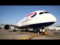 Bright days ahead as IAG projects strong summer | REUTERS  - 01:05 min - News - Video