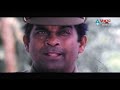 ఈ కామెడీ చూసి నవ్వకుండా ఉండలేరు | Best Telugu Movie Comedy Scene | Volga Videos  - 09:45 min - News - Video