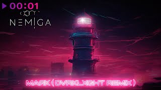 NEMIGA — Маяк | DVRKLXGHT Remix | Official Audio | 2023