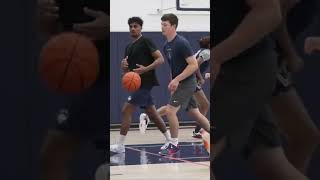 UCONN Women Back to Work #uconnwbb #uconn #uconnhuskies #uconnbasketball #ncaawomensbasketball