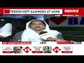 Highest Voter Turnout Recorded In Baramulla | Ground Report | Lok Sabha Elections 2024 | NewsX - 25:18 min - News - Video