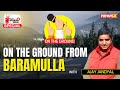 Highest Voter Turnout Recorded In Baramulla | Ground Report | Lok Sabha Elections 2024 | NewsX