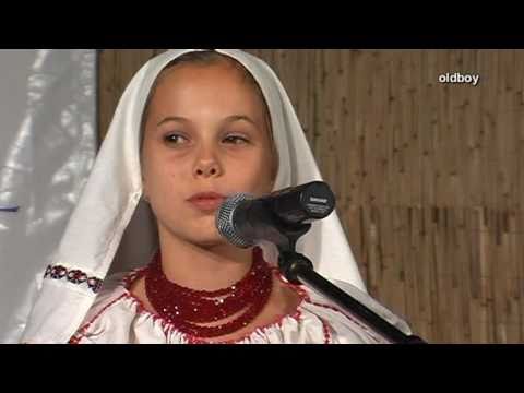 csík zenekar karácsonyi koncert magyarul