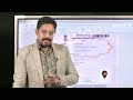 🔴LIVE: పవన్ కు ఏకంగా ఇన్ని కోట్ల అప్పులా..? | Pawan Kalyan Assets | ABN Telugu  - 00:00 min - News - Video