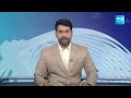 Chandrababu MP, MLA Tickets For BC Communities | AP Elections | @SakshiTV  - 05:30 min - News - Video