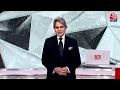 Black And White: 40 लाख का Bathtub, 12 लाख की कमोड, आलीशान महल पर विवाद | YSRC | Sudhir Chaudhary  - 05:13 min - News - Video