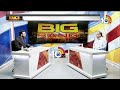 LIVE :ఏపీ ఎగ్జిట్ పోల్స్‌పై ప్రొ. నాగేశ్వర్ విశ్లేషణ | Prof.Nageshwar On AP Exit Polls 2024 | Jagan - 00:00 min - News - Video