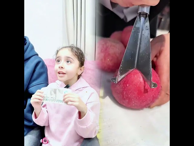 لميت عيدية كام🤔#lele_and_mody_world #كوميدي