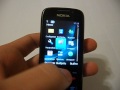 Проблема с телефоном Nokia 6303 classic