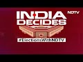 Chattisgarh News | Bhupesh Baghel On Radhika Khera And BJP’s ‘400 Paar’ Claim | NDTV Exclusive  - 01:22 min - News - Video