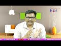 Viveka case twist దస్తగిరి రివర్స్ గేమ్  - 01:10 min - News - Video