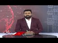 BRS Scene Reverse, First Time KCR Family Stay Away From MP Elections  | V6 News  - 05:58 min - News - Video