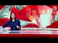 PM Modi in Andhra Pradesh: 6 साल बाद BJP-TDP साथ-साथ! | PM Modi News | Pawan Kalyan | Aaj Tak  - 01:02 min - News - Video