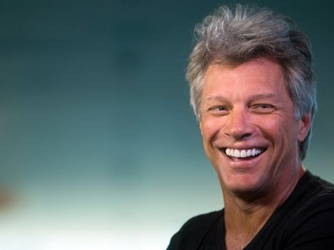 JON BON JOVI - 2015 VANCOUVER SHOW CANCELLED - RICHIE QUITS