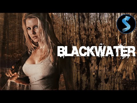 Blackwater'