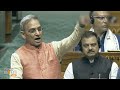 Congress is in Such Situation Because they Rejected Lord Ram: BJP MP Satya Pal Singh | News9  - 01:19 min - News - Video