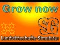 Grow Now v1.0.0.0