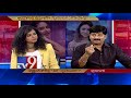 Immoral MAA stop Drama : Babu Gogineni on Sri Reddy