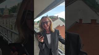 Barbara Zemljič PRAZNINA SPOMINA