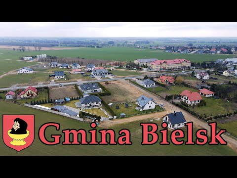 Serwis Informacyjny Gminy Bielsk #41