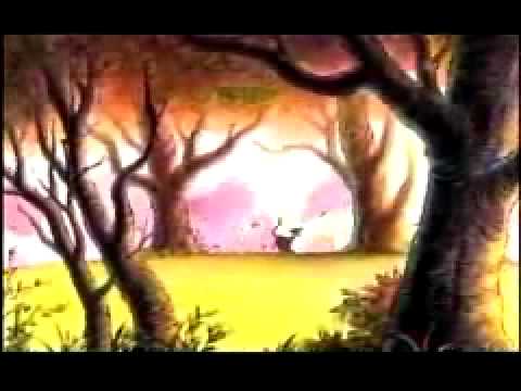 The Tigger Movie'