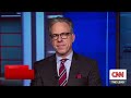 Supreme Court extends freeze on controversial Texas immigration law(CNN) - 05:06 min - News - Video