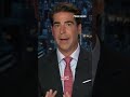Watters: America is back on offense #shorts #usa #foxnews #trump