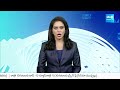Mangalagiri SI Suspension: పోస్టల్ బ్యాలెట్ ఓటును అమ్ముకున్న ఎస్సై | Postal Ballot Vote | @SakshiTV  - 01:18 min - News - Video
