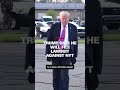 Trump says he will file lawsuit against The New York Times(CNN) - 00:44 min - News - Video