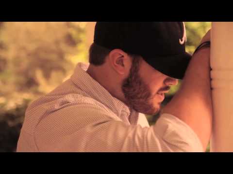 Jon Langston - Forever Girl (Official Music Video)