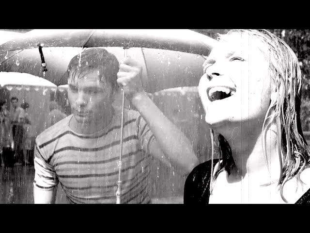 🎤💘 Радиохулиганы крутили сутками эту песню 🎸📻☔