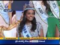 Miss World 2019 Winner Is Miss Jamaica; India's Suman Rao, 2nd Runner Up
