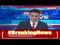 Drugs Worths 100 Cr Seized In Assam | Police Arrests 4 Persons | NewsX  - 01:23 min - News - Video