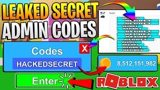 Roblox Factory Simulator Codes - all roblox mining simulator codes 2018 50 codes roblox mining simulator hacks