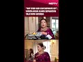 Sunita Ahuja Shuts Down Divorce Rumours After She Celebrates Ganesh Chaturthi With Husband Govinda